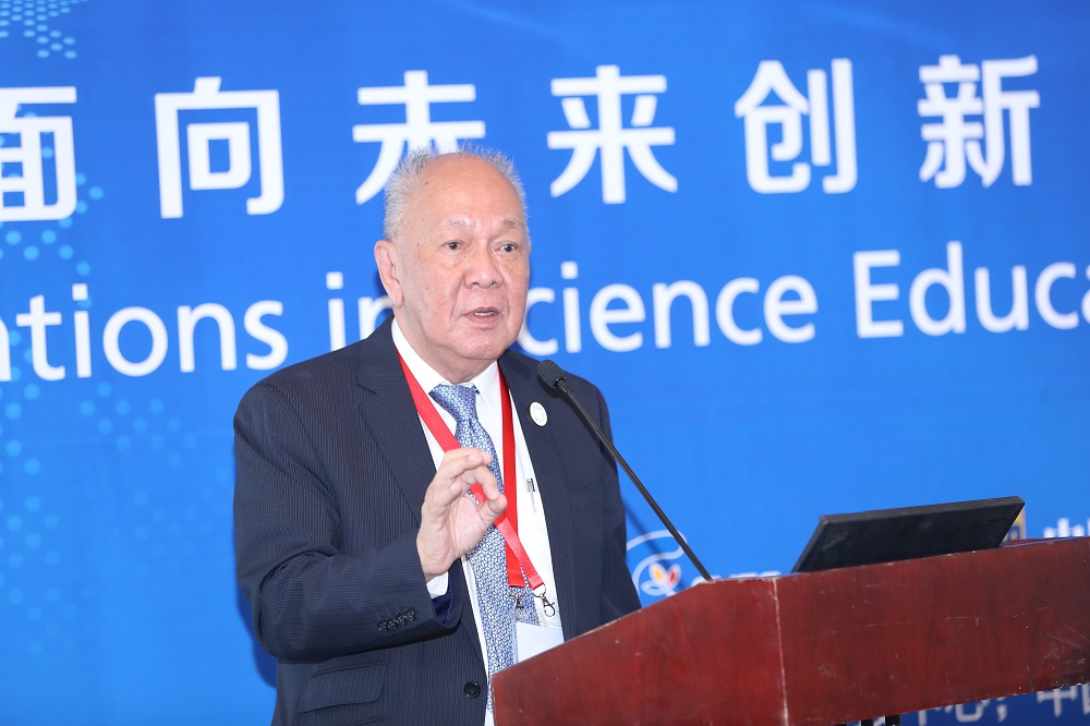 Lee Yee Cheong.JPG