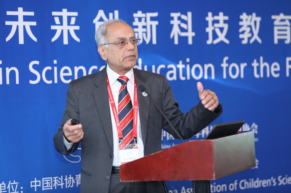 Manzoor Somoroo.JPG