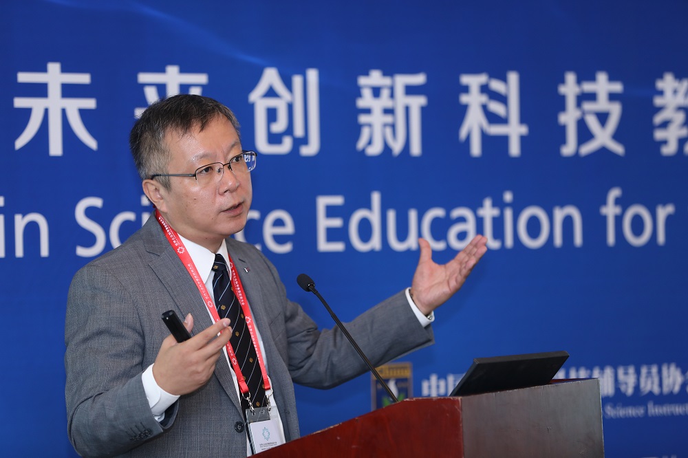 任友群 (2).JPG