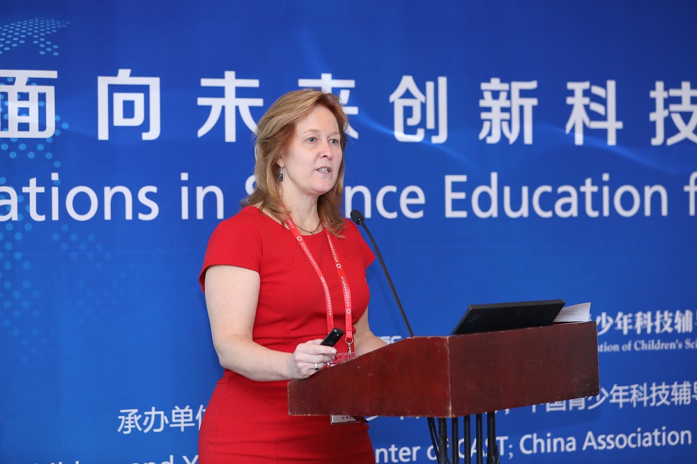 Christine Royce.JPG