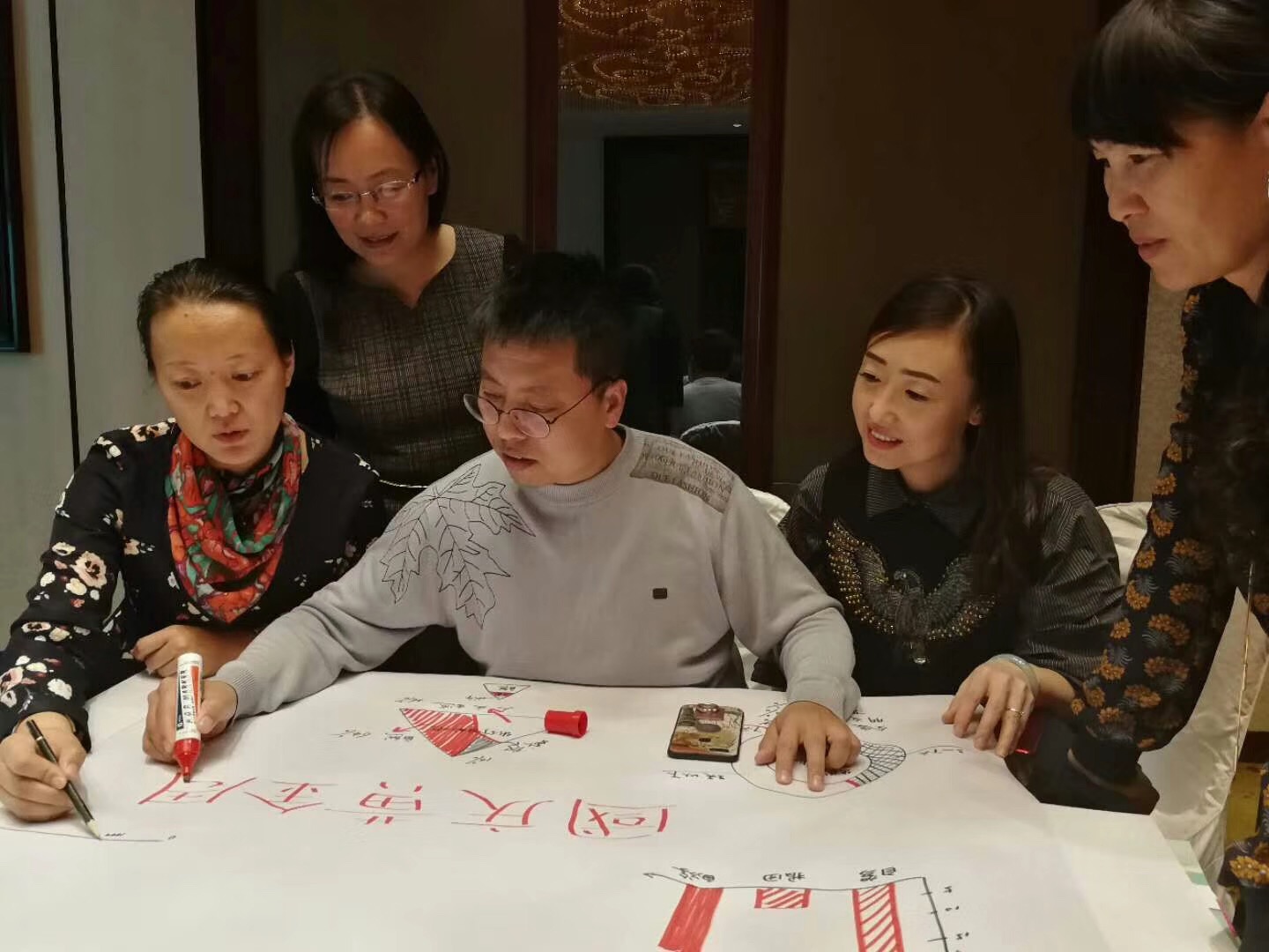 微信图片_20181018162319.jpg