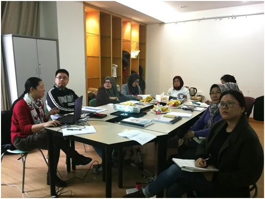 微信图片_201812120956072.png