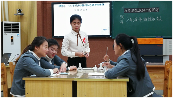 微信图片_201812121313451.png