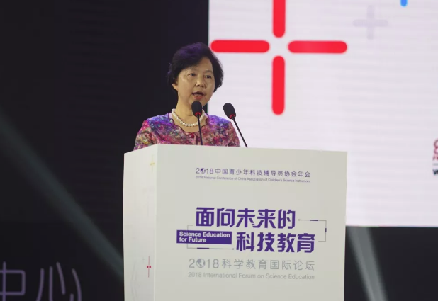 微信图片_201901080900191.png