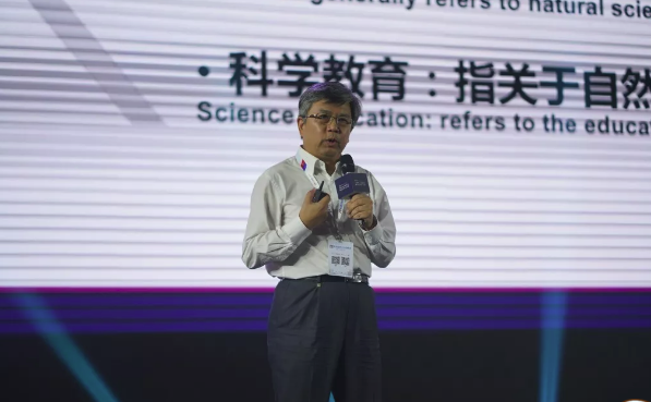 微信图片_201901080900192.png