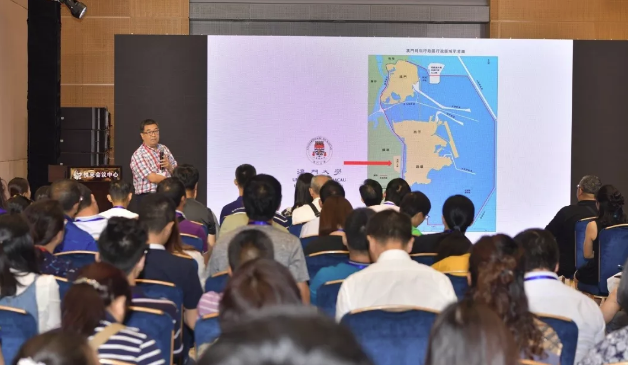微信图片_201901080900196.png