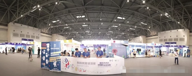 微信图片_201901080900201.png