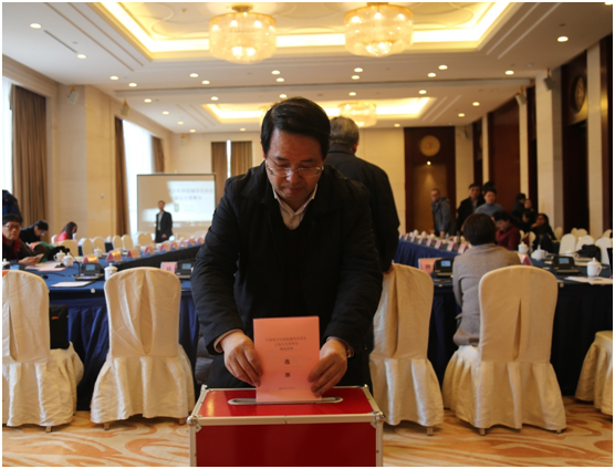 微信图片_201902281615123.png