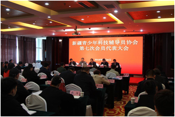 微信图片_20190510151710.png