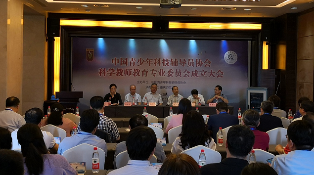 微信图片_20190520160555.png