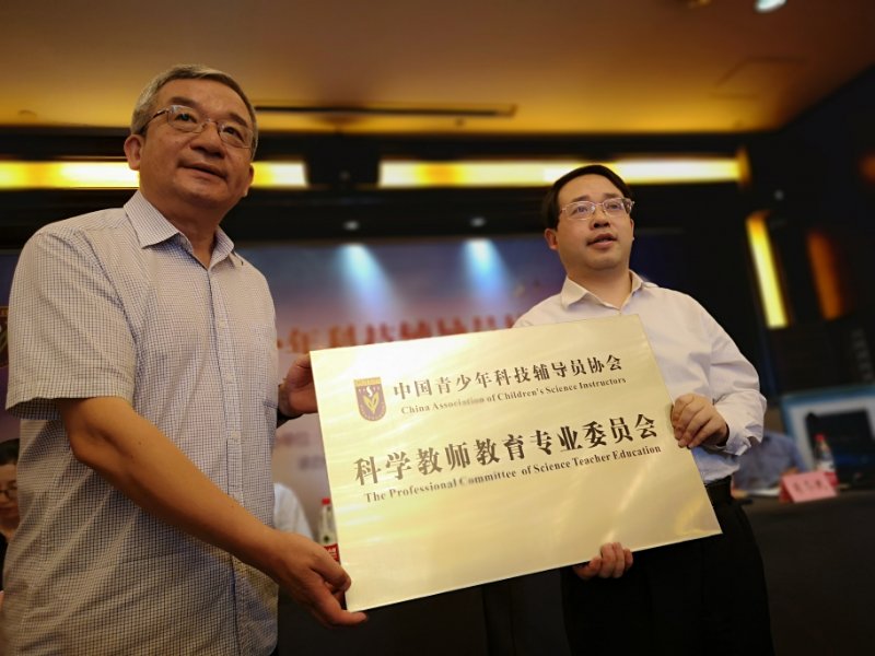 微信图片_20190520155817.jpg