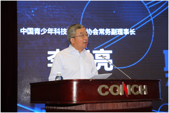 微信图片_20190524170408.png