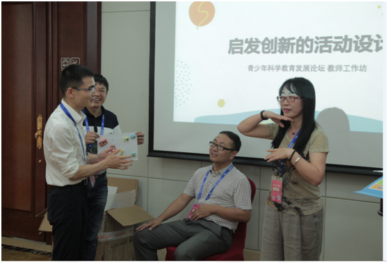 微信图片_201905241704085.png