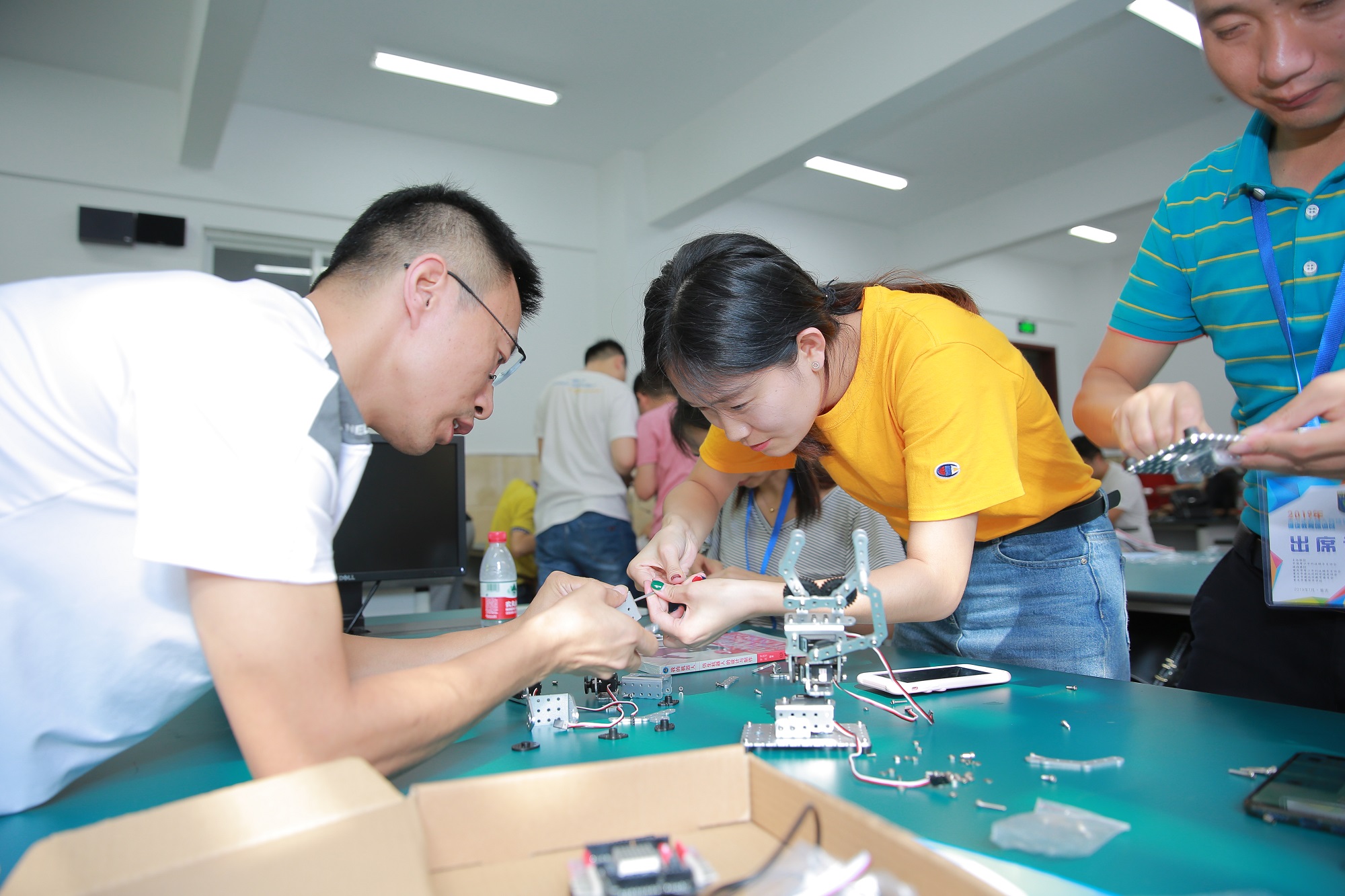 微信图片_20190715145952.jpg