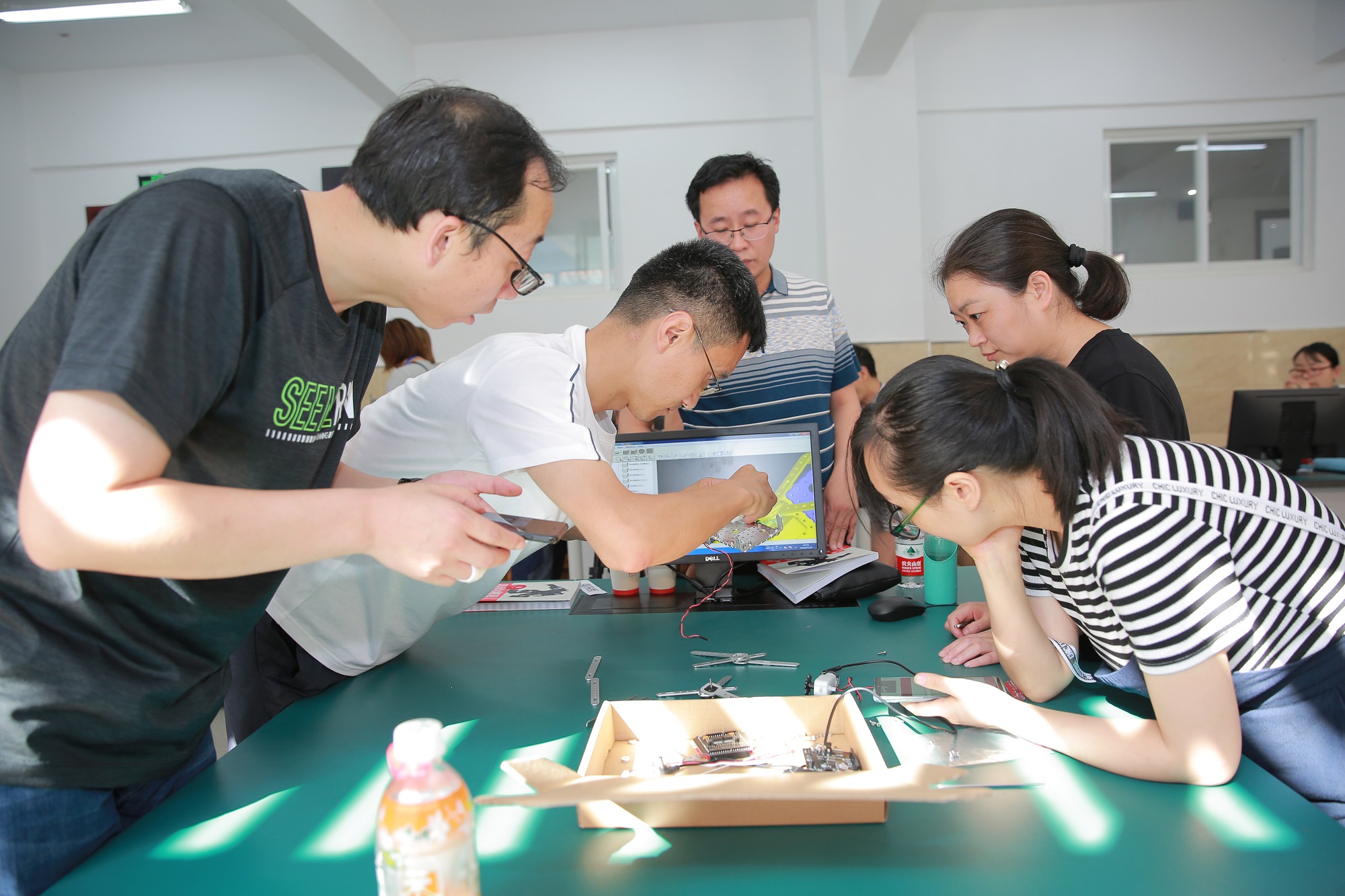 微信图片_201907151459522.jpg