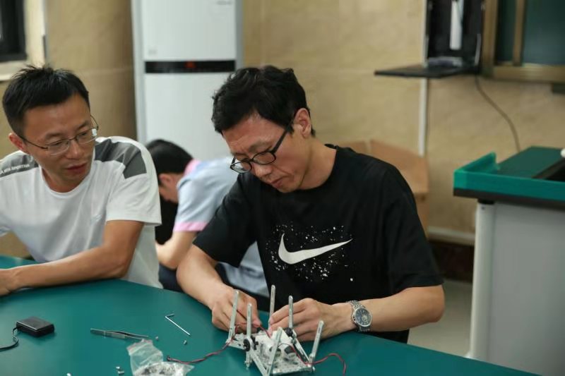 微信图片_201907151459521.jpg