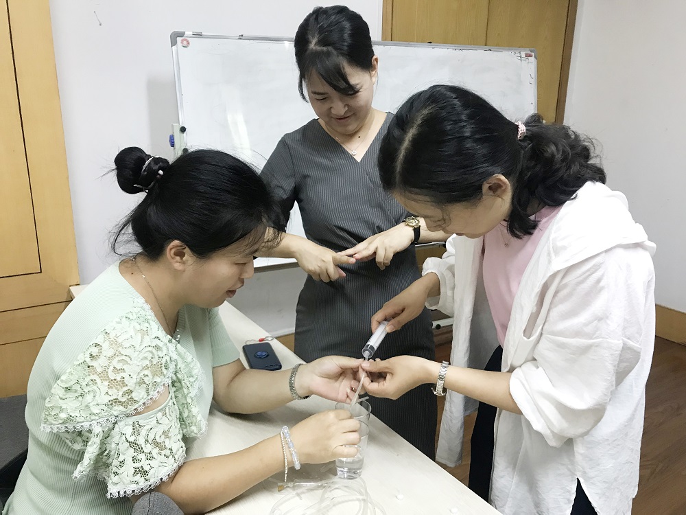 微信图片_20190826101208-1.jpg