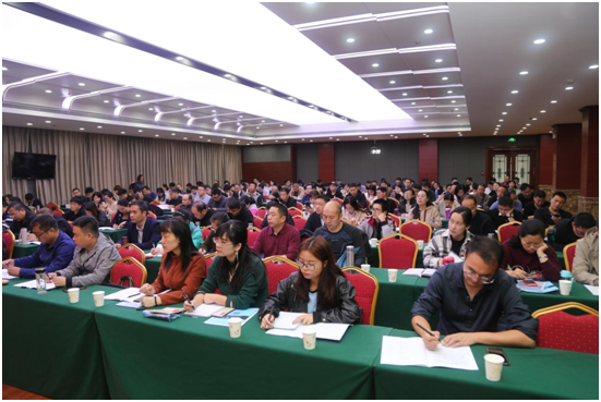 微信图片_201910231706161.png