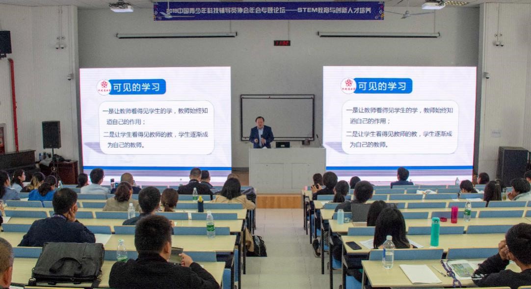 10-题图.jpg