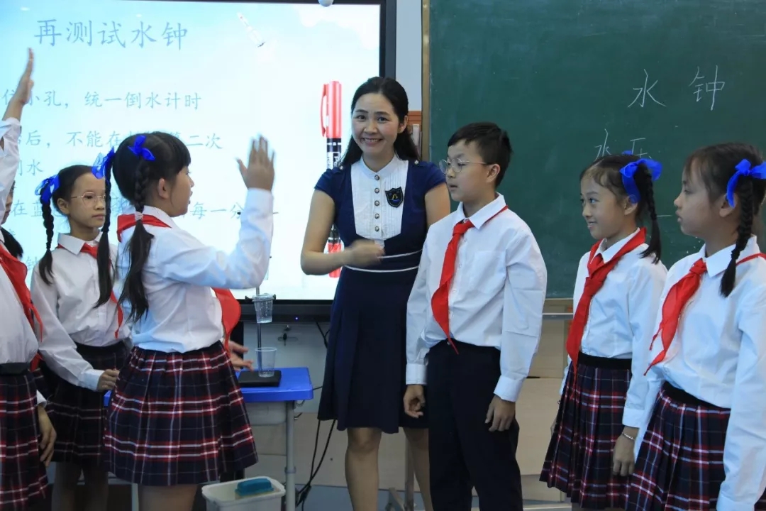 微信图片_20190929095236.jpg