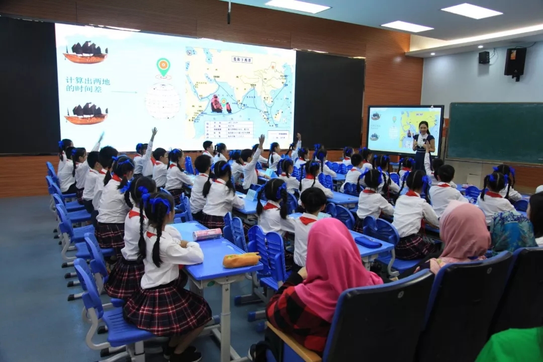 微信图片_20190929095305.jpg