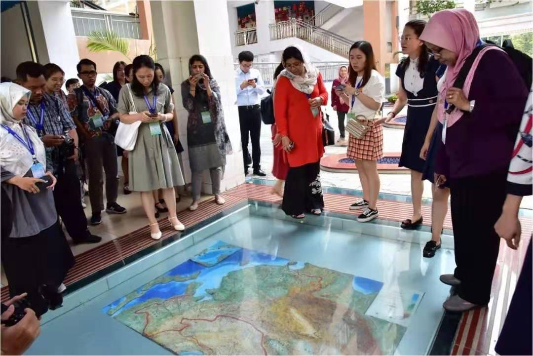 微信图片_20190929123820.jpg