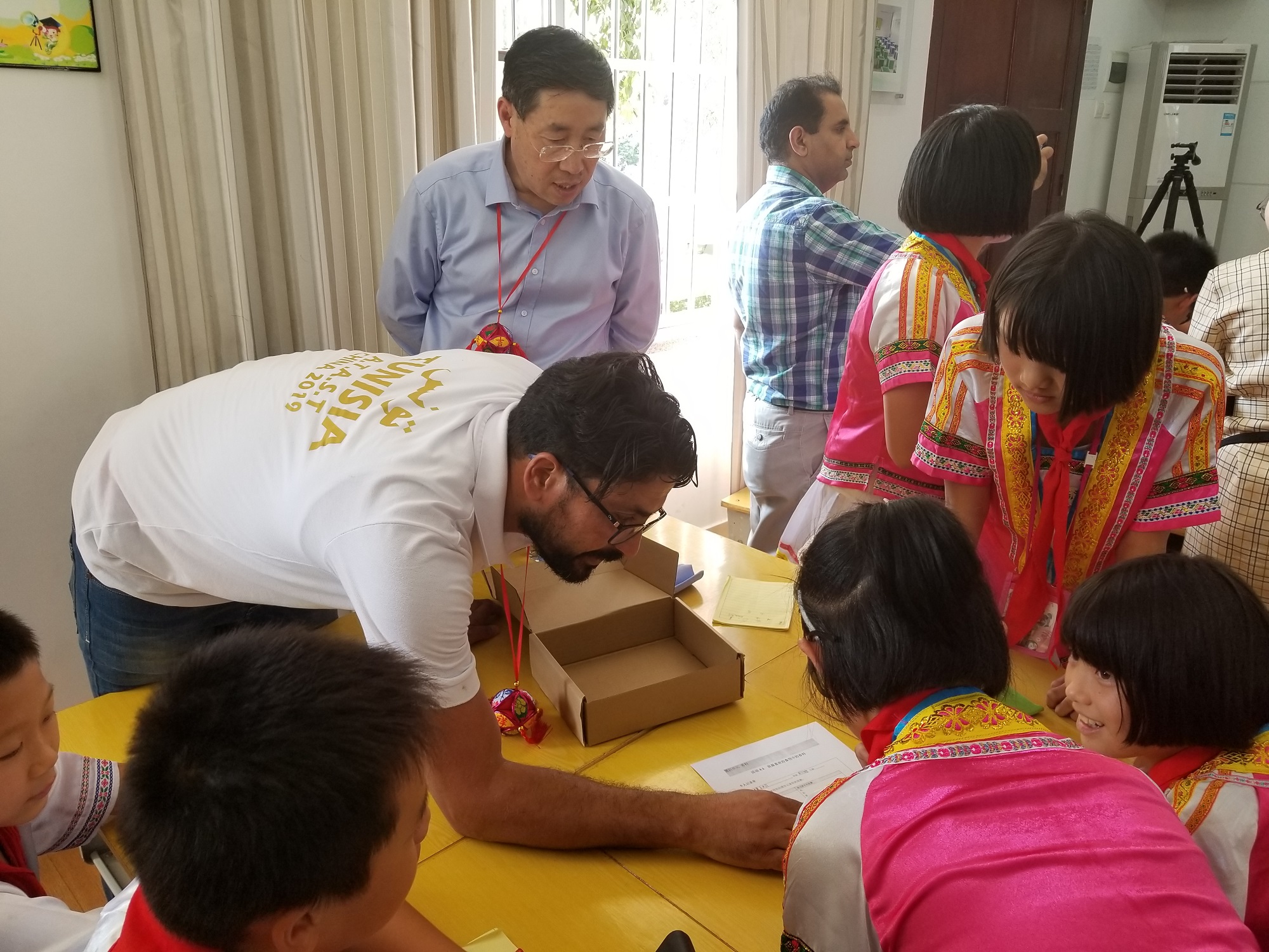 微信图片_20190929145953.jpg