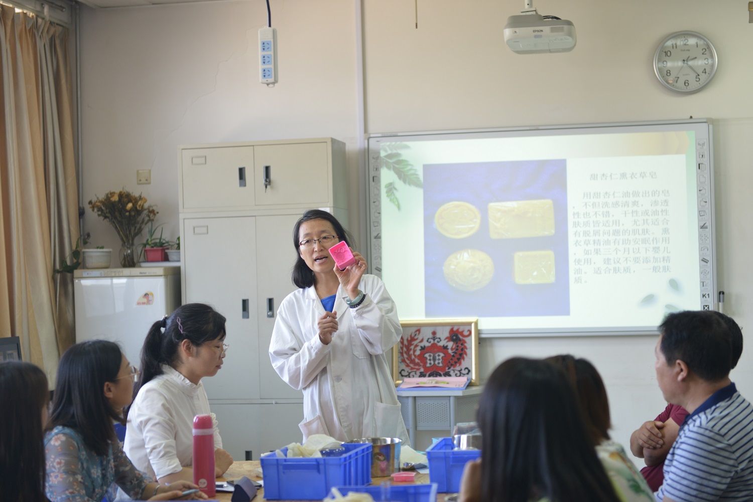 工坊2.JPG