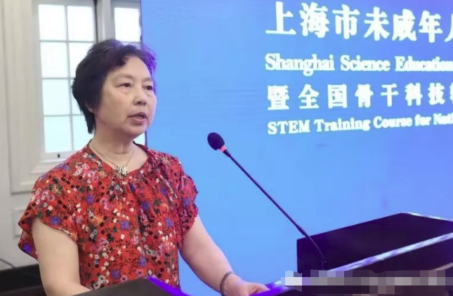 微信图片_20191121162725.png