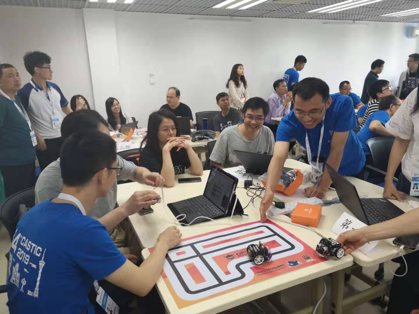 基于开源硬件的项目式学习课程设计.jpg
