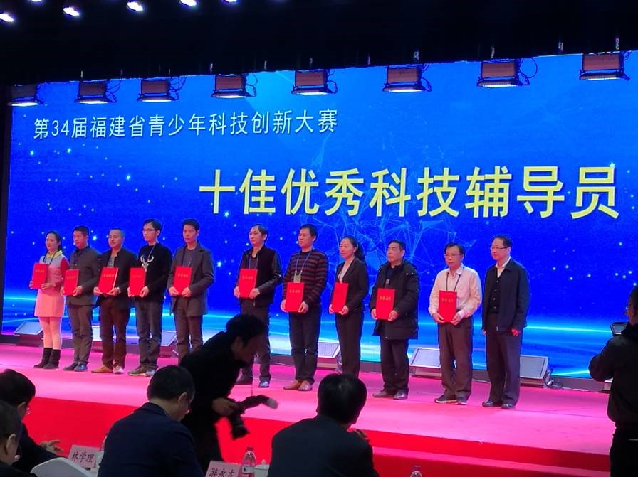陈丹04.jpg