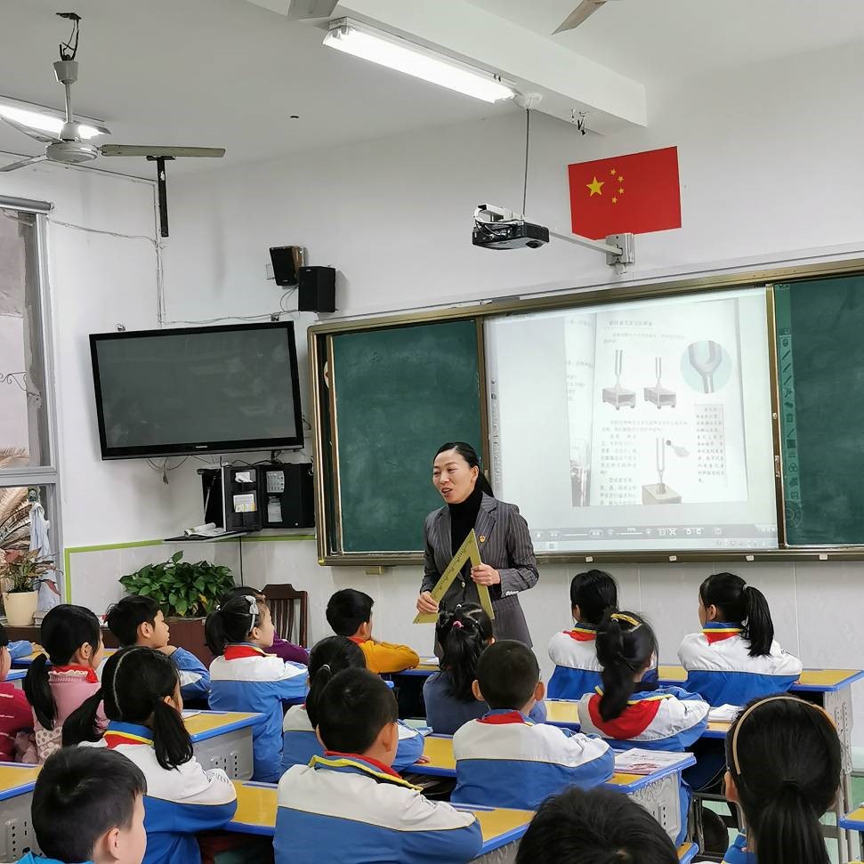 陈丹06.jpg