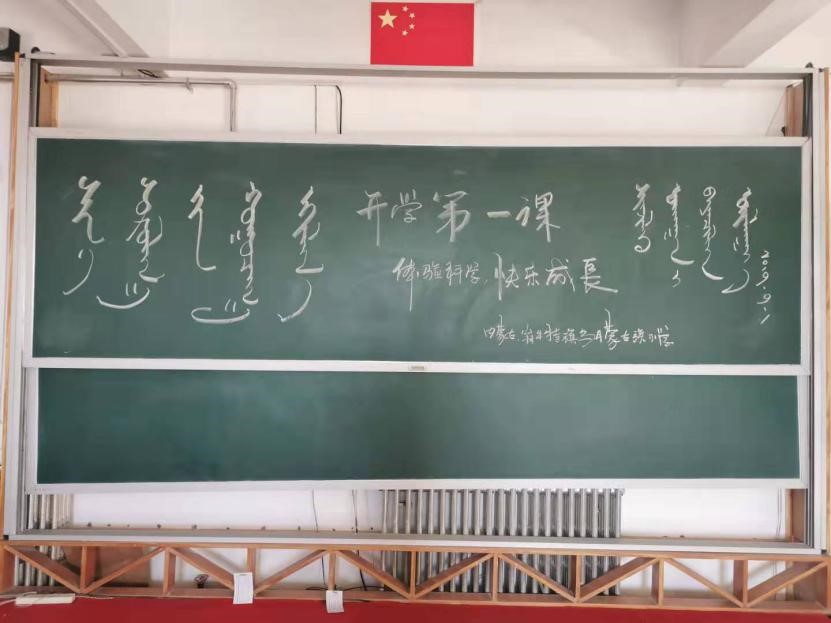 春花5.jpg