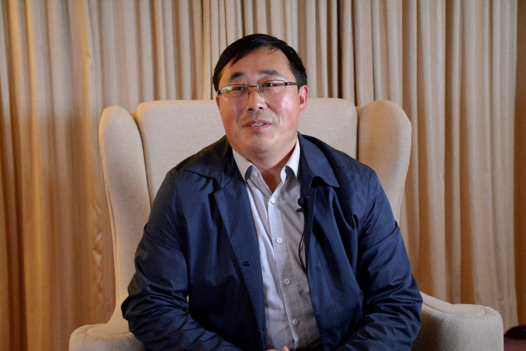 樊志文01.jpg