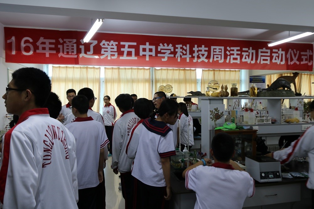 樊志文09.jpg