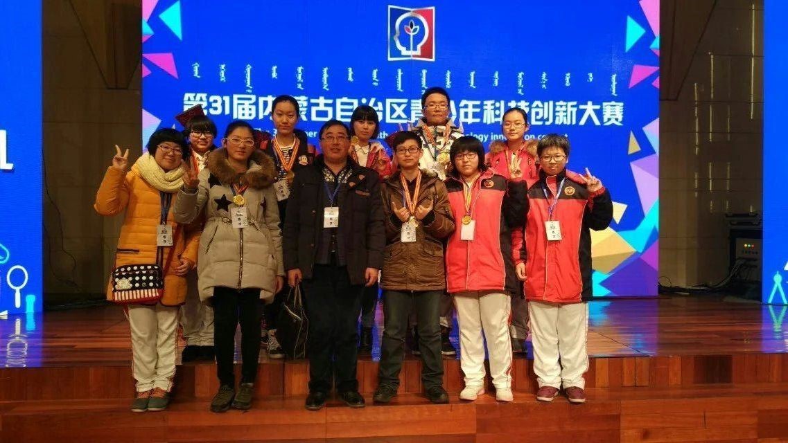 樊志文10.jpg