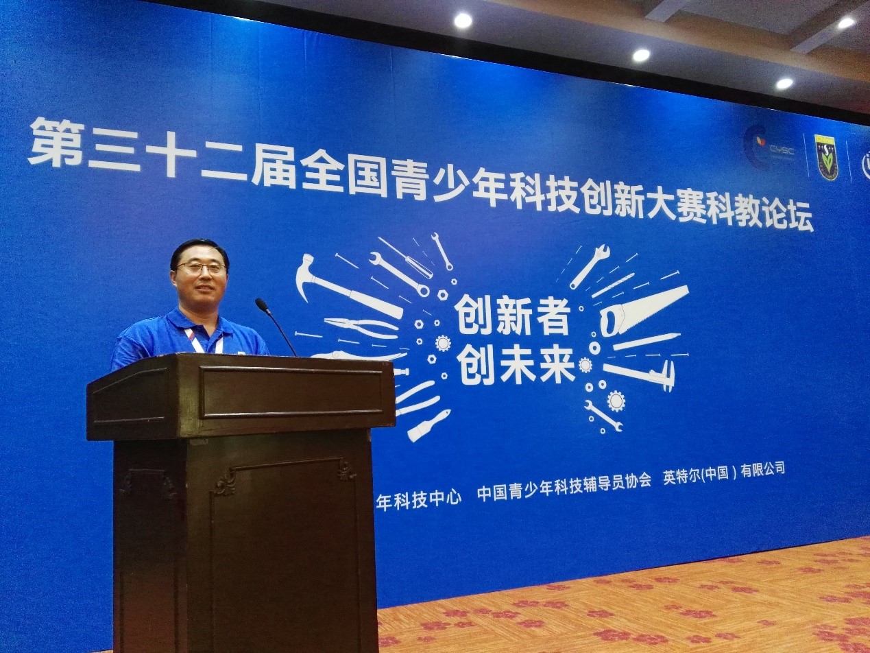 樊志文11.jpg