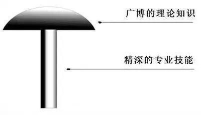 和渊7.jpg