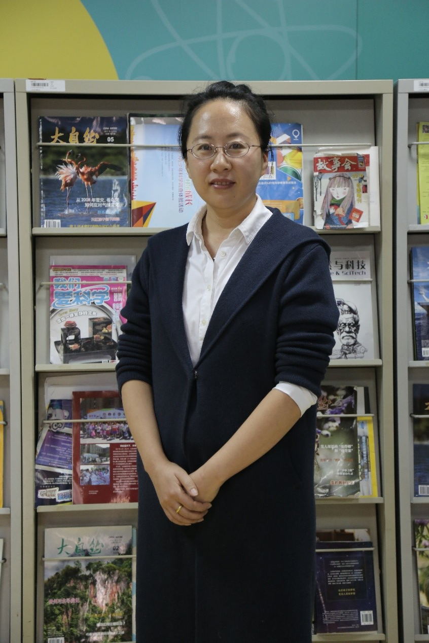 金淼3(1).jpg