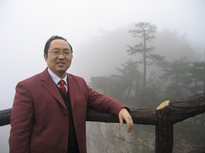 马学品1.jpg