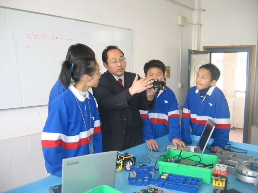 马学品3.jpg