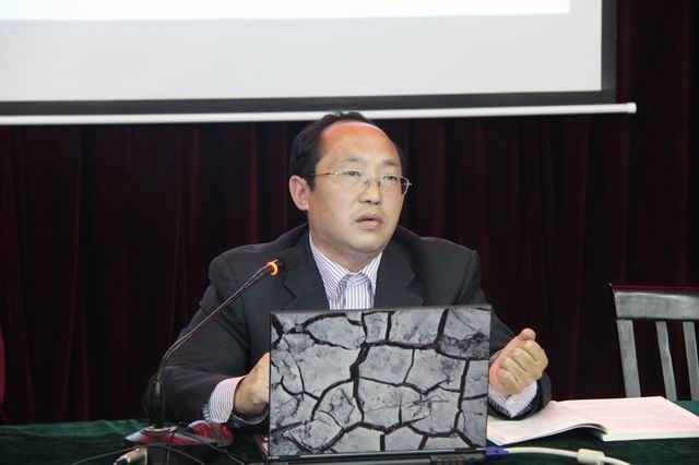 马学品6.jpg