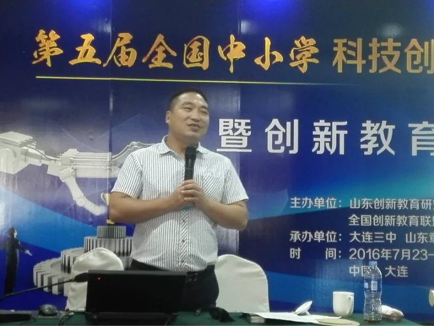 唐道奎10.jpg