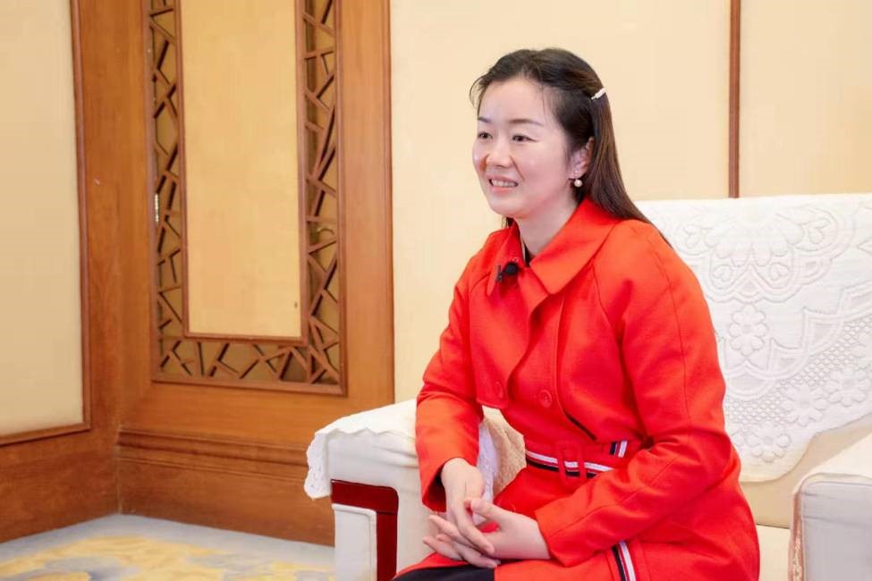 文琳5.jpg