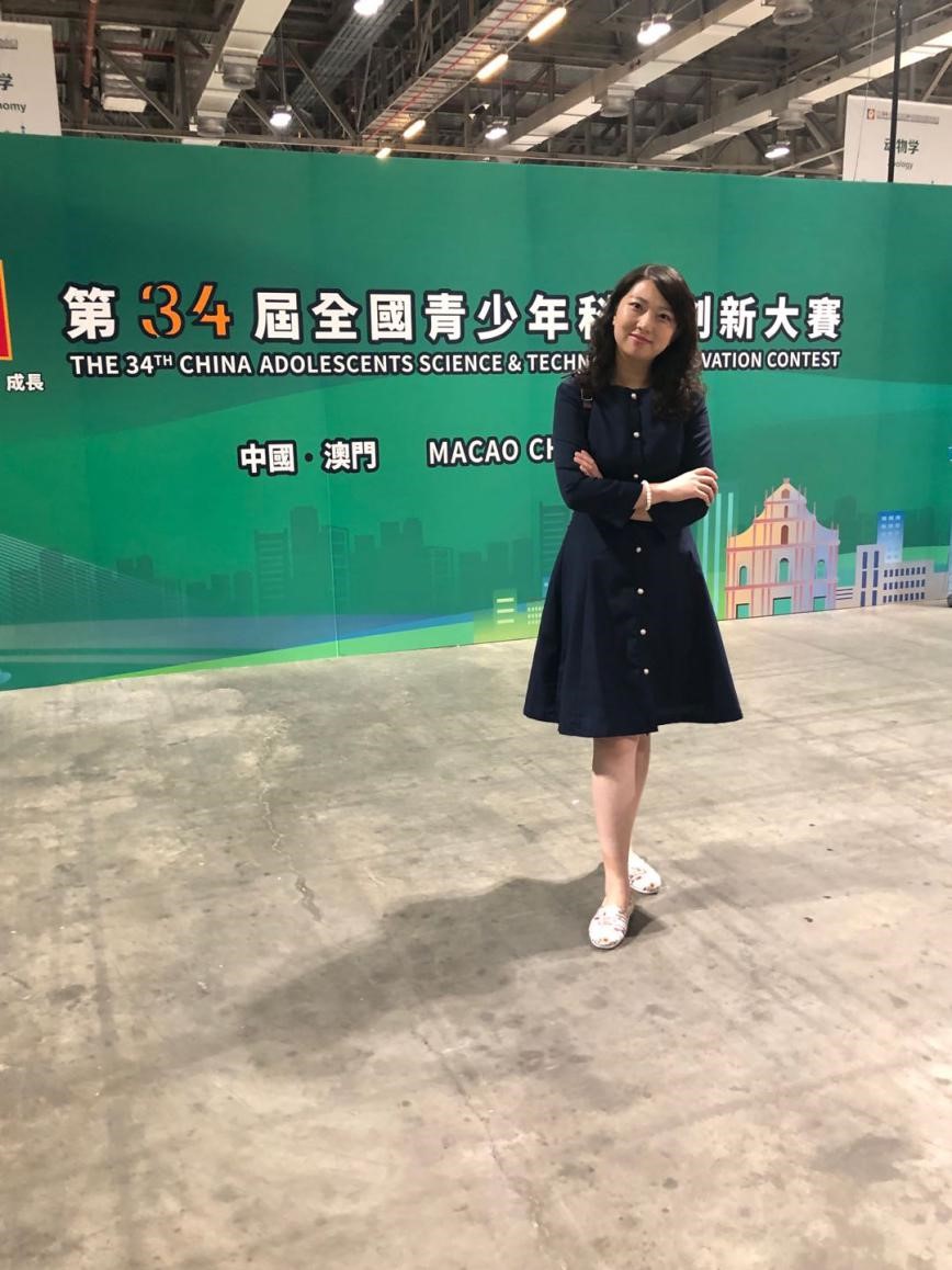 杨烁2.jpg