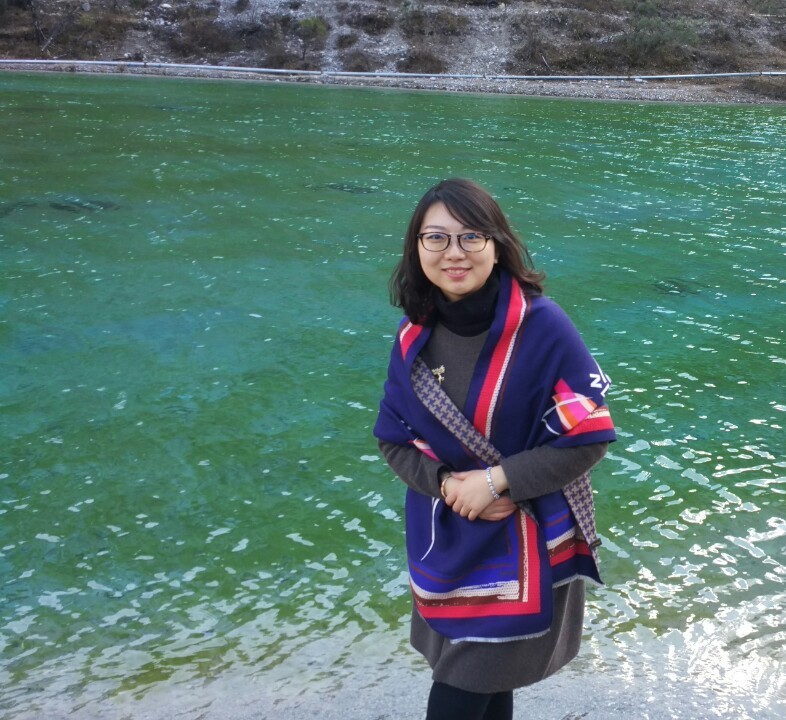 杨烁3.jpg