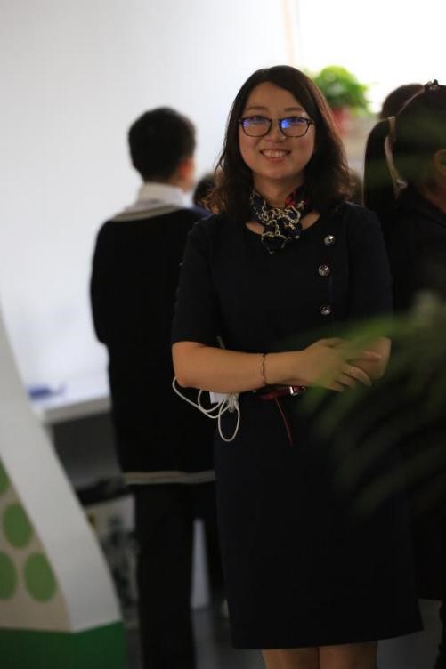杨烁4.jpg