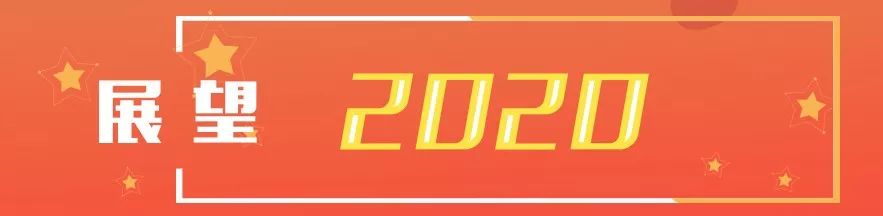 640-3.jpeg