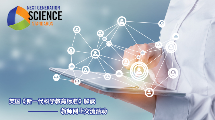 微信图片_20200929130745.jpg
