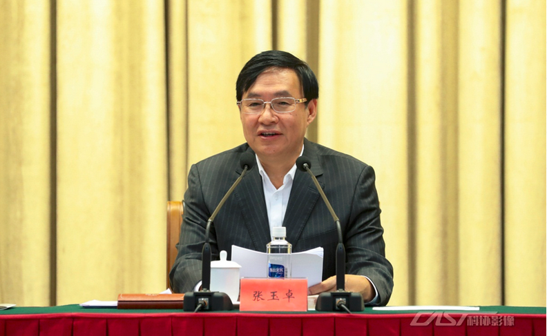 微信图片_20211208140012.png